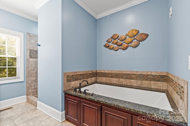 221 Riverwalk Drive, Connelly Springs, NC 28612