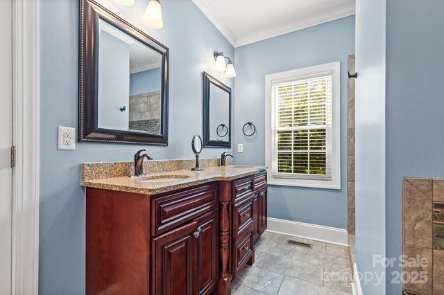 221 Riverwalk Drive, Connelly Springs, NC 28612