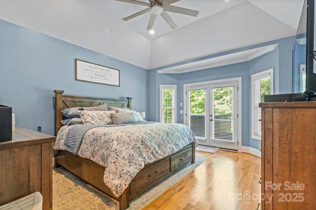 221 Riverwalk Drive, Connelly Springs, NC 28612