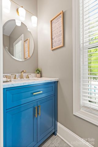 221 Riverwalk Drive, Connelly Springs, NC 28612