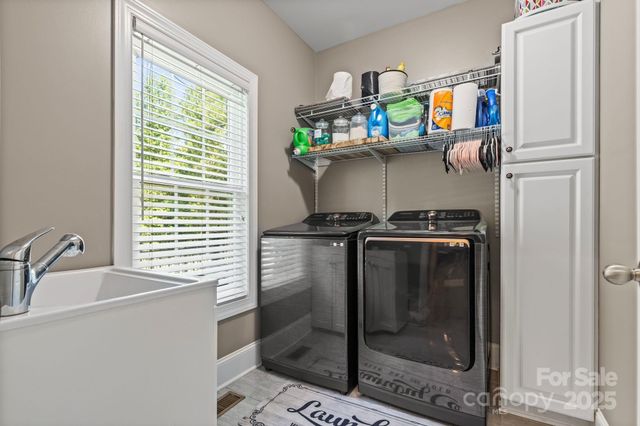 221 Riverwalk Drive, Connelly Springs, NC 28612