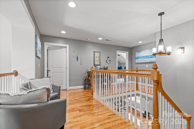 221 Riverwalk Drive, Connelly Springs, NC 28612