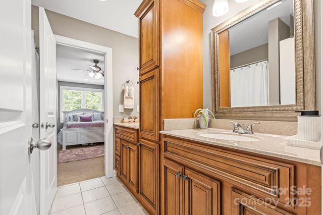 221 Riverwalk Drive, Connelly Springs, NC 28612