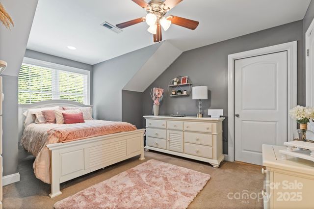 221 Riverwalk Drive, Connelly Springs, NC 28612