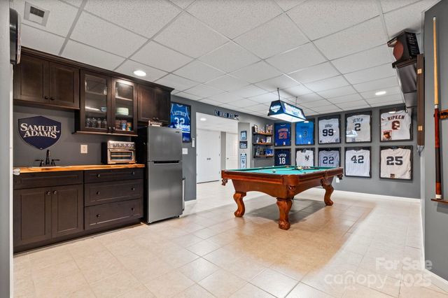 221 Riverwalk Drive, Connelly Springs, NC 28612