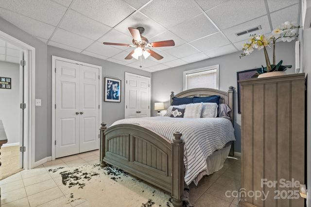 221 Riverwalk Drive, Connelly Springs, NC 28612