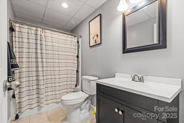 221 Riverwalk Drive, Connelly Springs, NC 28612