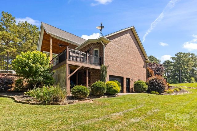 221 Riverwalk Drive, Connelly Springs, NC 28612