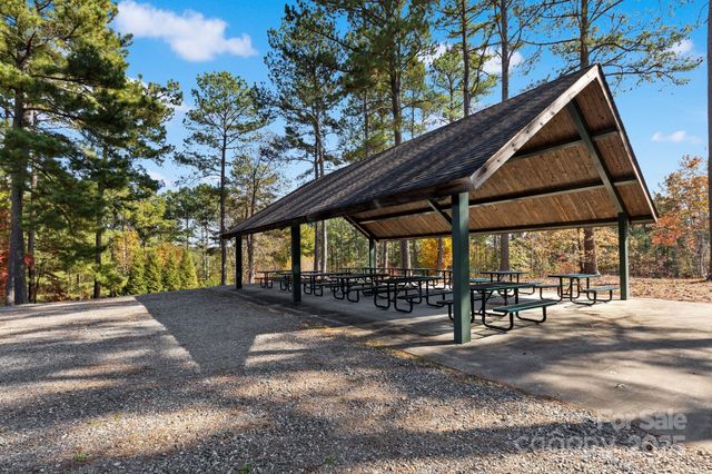 221 Riverwalk Drive, Connelly Springs, NC 28612