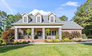 221 Riverwalk Drive, Connelly Springs, NC 28612