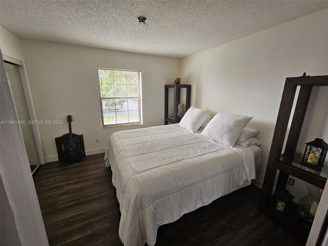 161 SE Village Dr Unit 161, Port St Lucie, FL 34952