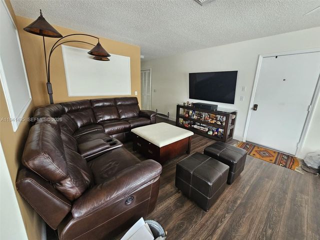 161 SE Village Dr Unit 161, Port St Lucie, FL 34952