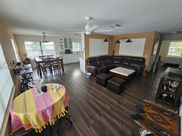 161 SE Village Dr Unit 161, Port St Lucie, FL 34952