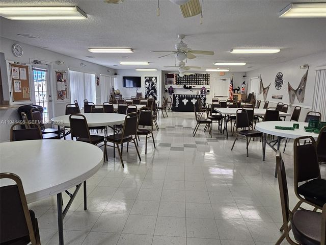 161 SE Village Dr Unit 161, Port St Lucie, FL 34952