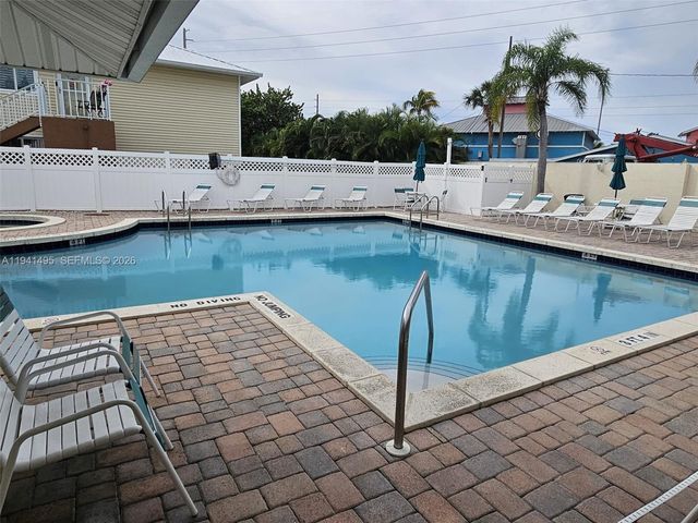 161 SE Village Dr Unit 161, Port St Lucie, FL 34952