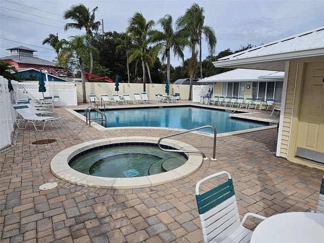 161 SE Village Dr Unit 161, Port St Lucie, FL 34952