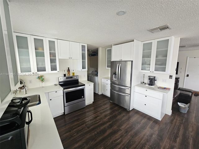 161 SE Village Dr Unit 161, Port St Lucie, FL 34952