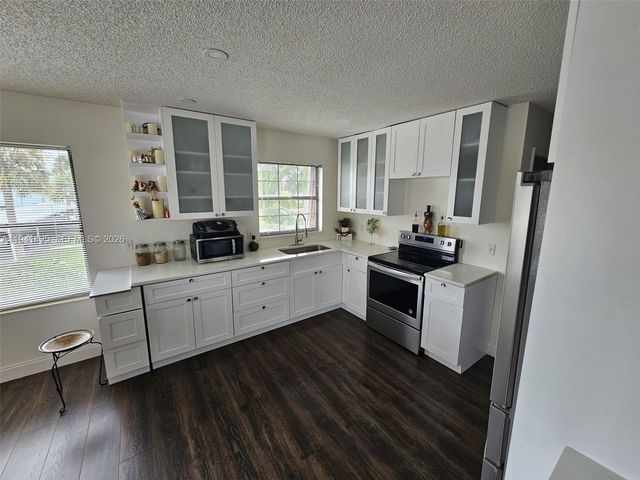 161 SE Village Dr Unit 161, Port St Lucie, FL 34952