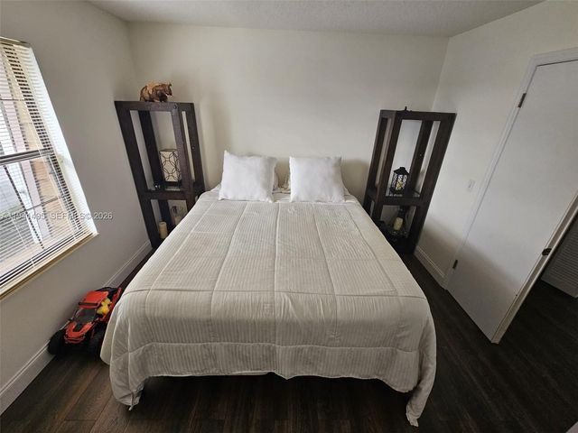 161 SE Village Dr Unit 161, Port St Lucie, FL 34952