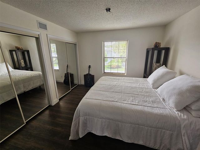 161 SE Village Dr Unit 161, Port St Lucie, FL 34952