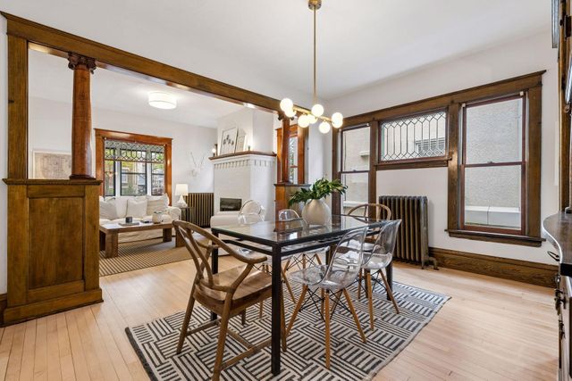 2441 Dupont Avenue S, Minneapolis, MN 55405