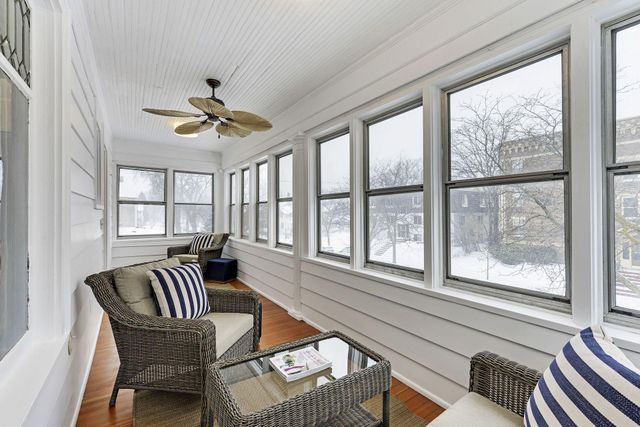 2441 Dupont Avenue S, Minneapolis, MN 55405