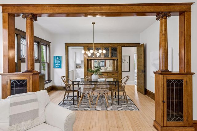 2441 Dupont Avenue S, Minneapolis, MN 55405