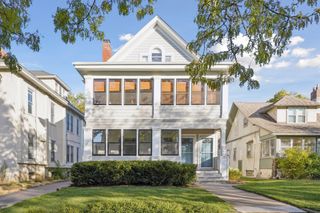 2441 Dupont Avenue S, Minneapolis, MN 55405