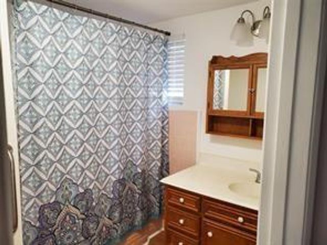 4330 E Fm 1462 Road, Rosharon, TX 77583