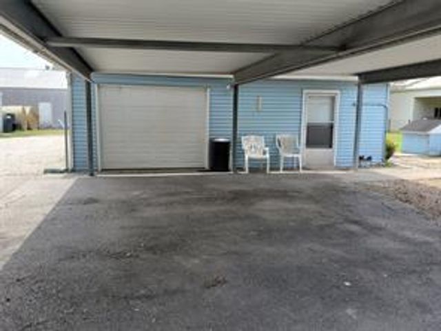 4330 E Fm 1462 Road, Rosharon, TX 77583