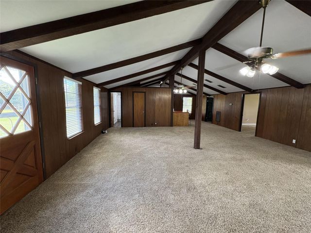 4330 E Fm 1462 Road, Rosharon, TX 77583