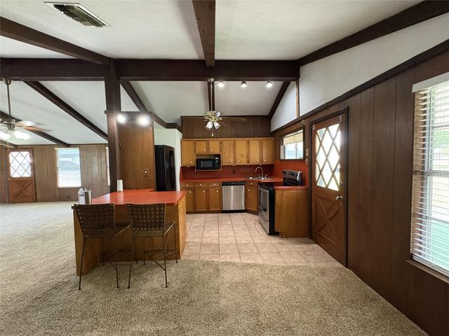 4330 E Fm 1462 Road, Rosharon, TX 77583