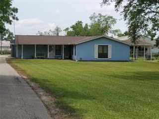 4330 E Fm 1462 Road, Rosharon, TX 77583