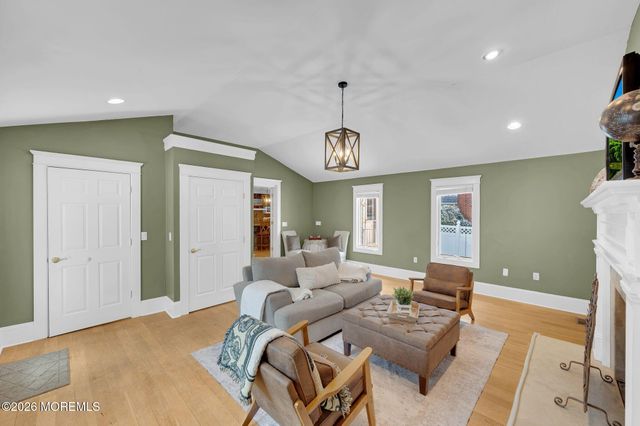 15 Maple Avenue, Oceanport, NJ 07757