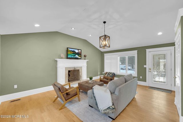 15 Maple Avenue, Oceanport, NJ 07757