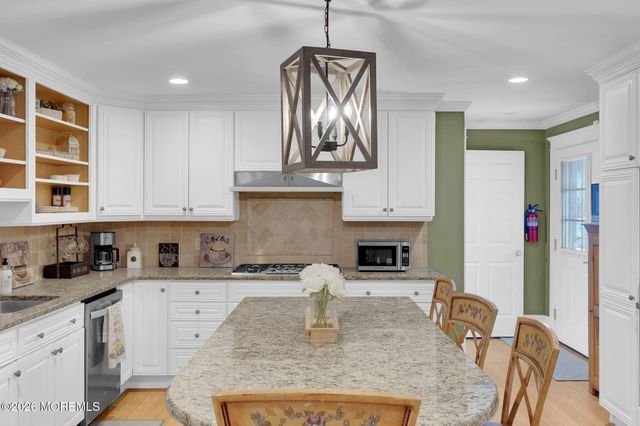 15 Maple Avenue, Oceanport, NJ 07757