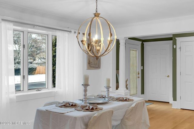 15 Maple Avenue, Oceanport, NJ 07757