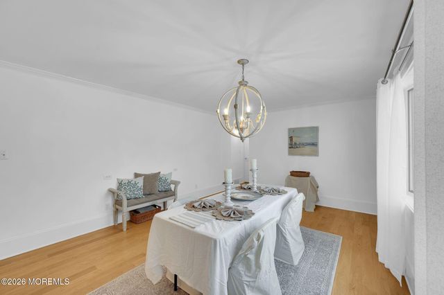 15 Maple Avenue, Oceanport, NJ 07757