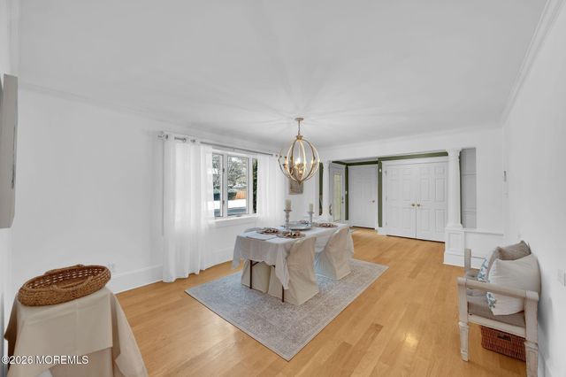 15 Maple Avenue, Oceanport, NJ 07757