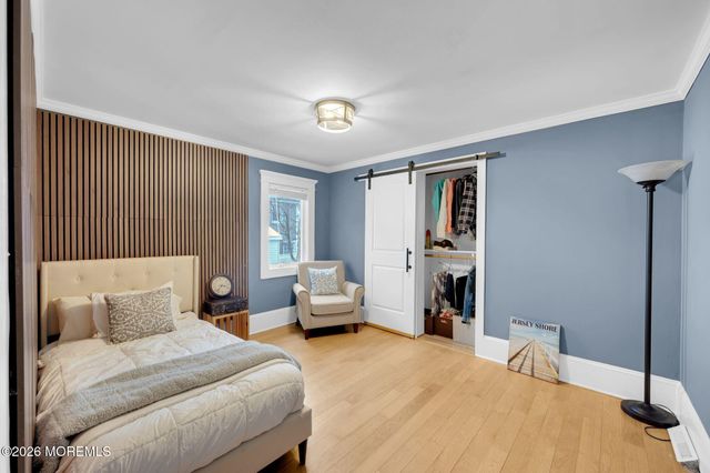 15 Maple Avenue, Oceanport, NJ 07757