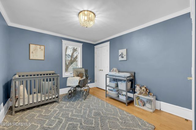 15 Maple Avenue, Oceanport, NJ 07757