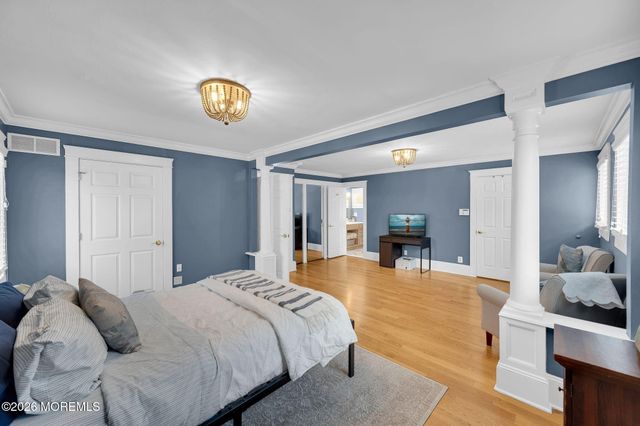 15 Maple Avenue, Oceanport, NJ 07757