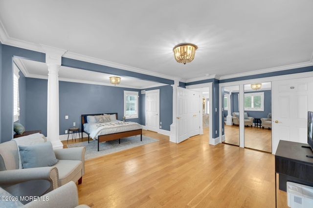 15 Maple Avenue, Oceanport, NJ 07757