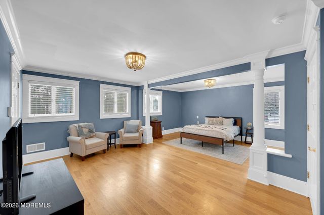 15 Maple Avenue, Oceanport, NJ 07757