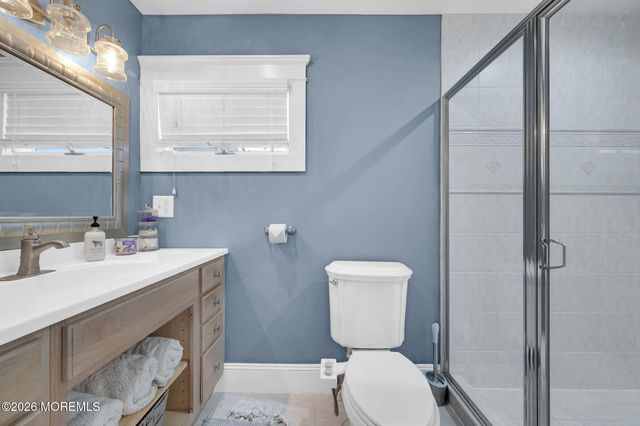 15 Maple Avenue, Oceanport, NJ 07757