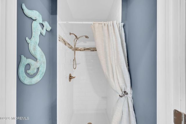 15 Maple Avenue, Oceanport, NJ 07757