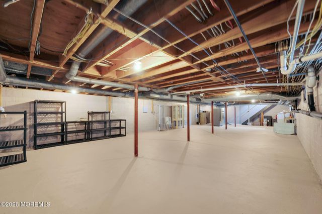 15 Maple Avenue, Oceanport, NJ 07757