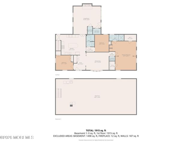 15 Maple Avenue, Oceanport, NJ 07757