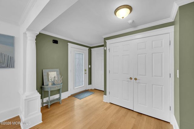 15 Maple Avenue, Oceanport, NJ 07757