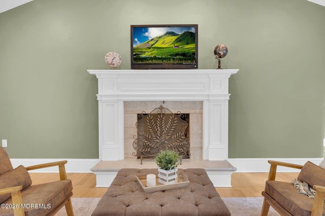 15 Maple Avenue, Oceanport, NJ 07757